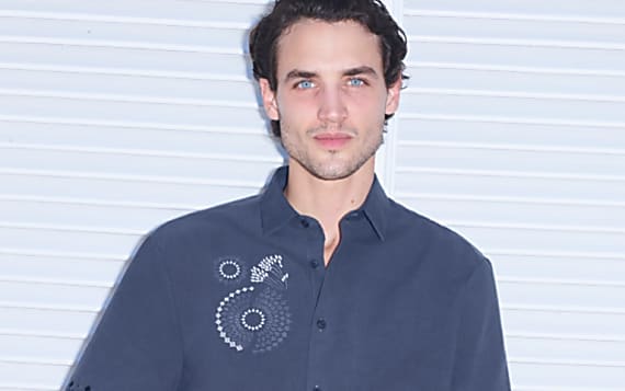 5 Shirts to See You Through Summer​
